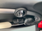2023 MINI Cooper SE Electric Iconic