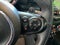 2020 MINI Clubman All4 Cooper S