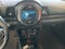 2020 MINI Clubman All4 Cooper S