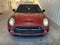 2020 MINI Clubman All4 Cooper S