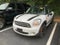 2016 MINI Cooper Countryman Base