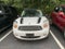 2016 MINI Cooper Countryman Base
