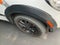 2016 MINI Cooper Countryman Base