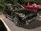 2023 MINI Cooper S Countryman Cooper S