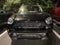 2023 MINI Cooper S Countryman Cooper S