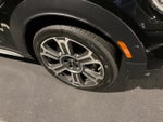 2023 MINI Cooper S Countryman Cooper S