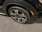 2023 MINI Cooper S Countryman Cooper S