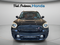 2023 MINI Cooper S Countryman Base