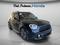 2023 MINI Cooper S Countryman Base