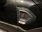 2023 MINI Cooper S Countryman Cooper S