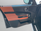 2023 MINI Cooper S Countryman Base