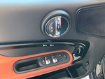 2023 MINI Cooper S Countryman Base