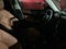 2023 MINI Cooper S Countryman Cooper S