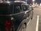 2023 MINI Cooper S Countryman Cooper S