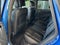 2020 Porsche Macan Base
