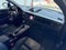 2020 Porsche Macan Base