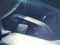 2020 Porsche Cayenne Coupe Base
