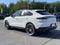 2020 Porsche Cayenne Coupe Base