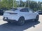 2020 Porsche Cayenne Coupe Base