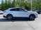 2020 Porsche Cayenne Coupe Base