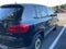 2013 Volkswagen Tiguan Base