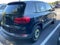 2013 Volkswagen Tiguan Base