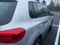 2012 Volkswagen Tiguan Base