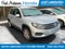 2017 Volkswagen Tiguan 2.0T S