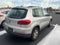 2017 Volkswagen Tiguan 2.0T S