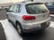 2017 Volkswagen Tiguan 2.0T S