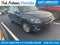 2015 Volkswagen Tiguan Base