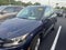2015 Volkswagen Tiguan Base