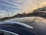 2015 Volkswagen Tiguan Base