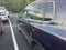 2015 Volkswagen Tiguan Base