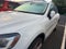 2016 Volkswagen Touareg VR6 FSI Executive