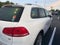 2016 Volkswagen Touareg VR6 FSI Executive