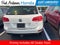 2016 Volkswagen Touareg VR6 FSI Executive