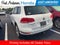 2016 Volkswagen Touareg VR6 FSI Executive