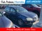2007 Volkswagen Rabbit 2.5 4dr Hatchback