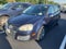 2007 Volkswagen Rabbit 2.5 4dr Hatchback