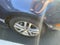 2007 Volkswagen Rabbit 2.5 4dr Hatchback