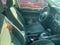 2007 Volkswagen Rabbit 2.5 4dr Hatchback