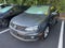 2012 Volkswagen Eos Lux