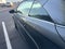 2012 Volkswagen Eos Lux