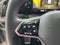 2024 Volkswagen Golf GTI Autobahn