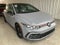 2024 Volkswagen Golf GTI Autobahn