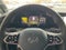 2024 Volkswagen Golf GTI Autobahn