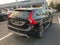 2015 Volvo V60 T5 Premier Plus