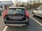 2015 Volvo V60 T5 Premier Plus