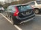 2015 Volvo V60 T5 Premier Plus